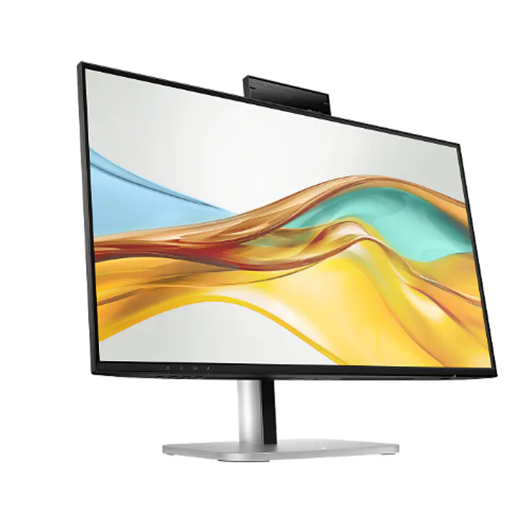Monitor USB-C Full HD de 23.8” HDMI, USB-C 3