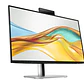 Monitor USB-C Full HD de 23.8” HDMI, USB-C - Miniatura 3