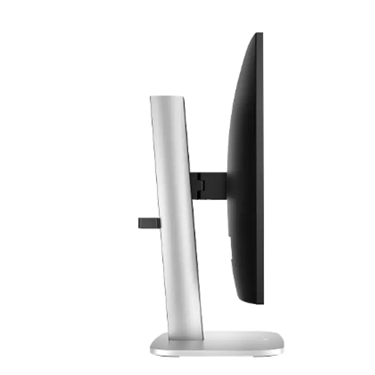 Monitor USB-C Full HD de 23.8” HDMI, USB-C 4