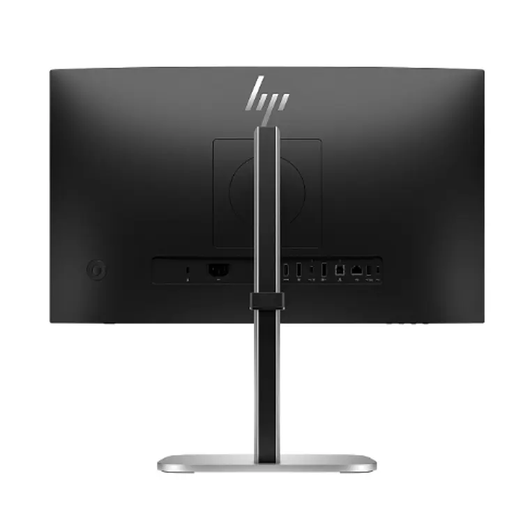 Monitor USB-C Full HD de 23.8” HDMI, USB-C 5