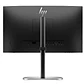 Monitor USB-C Full HD de 23.8” HDMI, USB-C - Miniatura 5