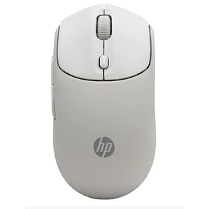 Mouse inalámbrico HP 400 