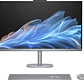 Computador All in One HP OmniStudio X32 -C0001LA de 31.5” ( Intel Ultra 7 155H, 16GB Ram, 1TB SSD, Win11 Home) - Miniatura 1