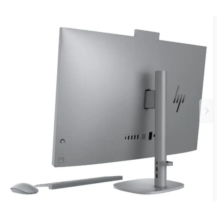 Computador All in One HP OmniStudio X32 -C0001LA de 31.5” ( Intel Ultra 7 155H, 16GB Ram, 1TB SSD, Win11 Home) 3