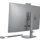 Computador All in One HP OmniStudio X32 -C0001LA de 31.5” ( Intel Ultra 7 155H, 16GB Ram, 1TB SSD, Win11 Home) - Miniatura 3