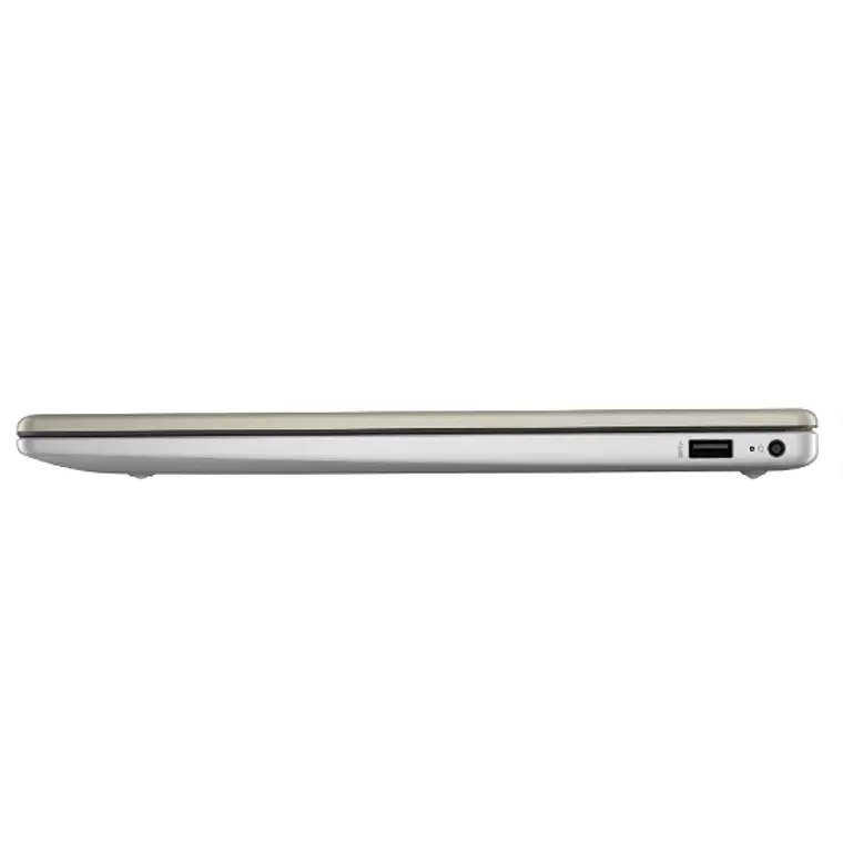 Notebook HP de 15.6” (Intel i7 1355U, 16GB Ram, 512GB SSD, Win11 Home) 4