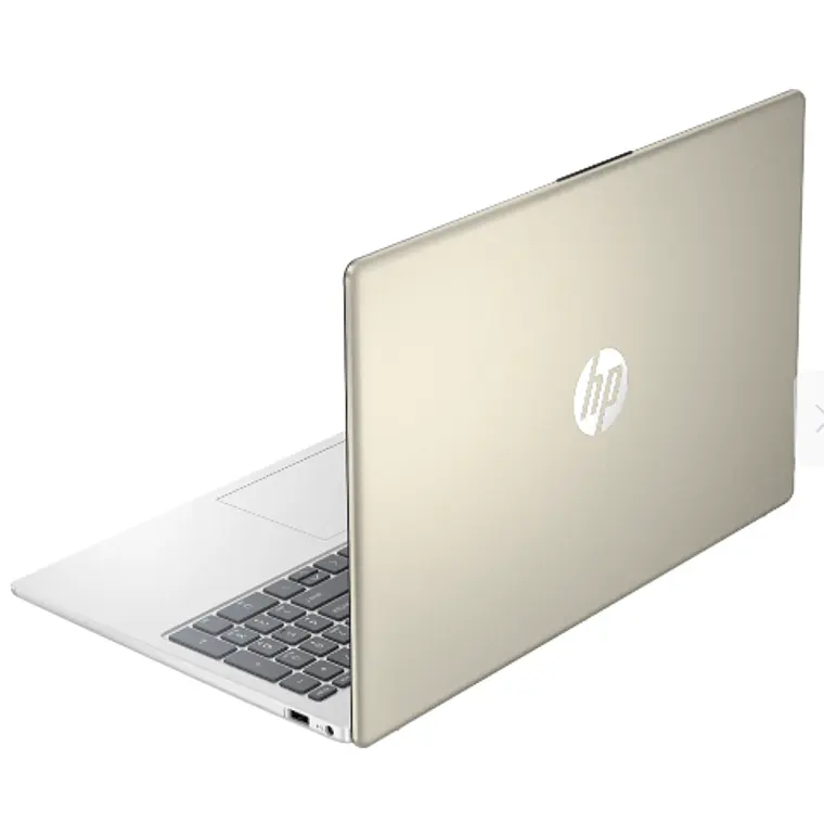 Notebook HP de 15.6” (Intel i7 1355U, 16GB Ram, 512GB SSD, Win11 Home) 3