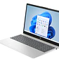 Notebook HP de 15.6” (Intel i7 1355U, 16GB Ram, 512GB SSD, Win11 Home) - Miniatura 2