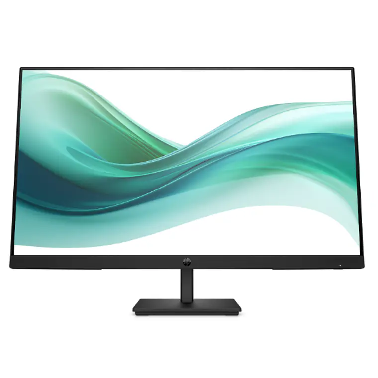Monitor HP S3 Pro 327pf de 27” (IPS, Full HD, 100Hz, 5ms, HDMI, VESA) 1
