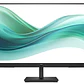Monitor HP S3 Pro 327pf de 27” (IPS, Full HD, 100Hz, 5ms, HDMI, VESA) - Miniatura 1