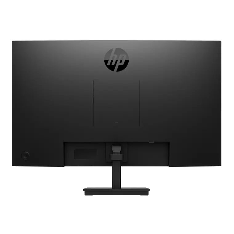 Monitor HP S3 Pro 327pf de 27” (IPS, Full HD, 100Hz, 5ms, HDMI, VESA) 2