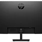 Monitor HP S3 Pro 327pf de 27” (IPS, Full HD, 100Hz, 5ms, HDMI, VESA) - Miniatura 2