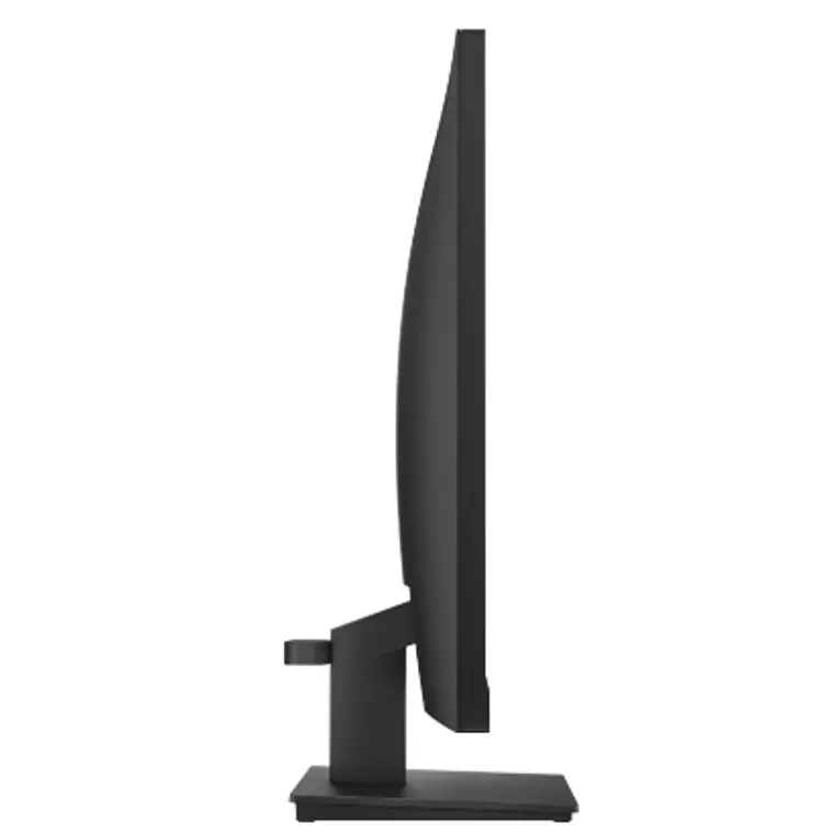 Monitor HP S3 Pro 327pf de 27” (IPS, Full HD, 100Hz, 5ms, HDMI, VESA) 3