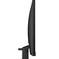 Monitor HP S3 Pro 327pf de 27” (IPS, Full HD, 100Hz, 5ms, HDMI, VESA) - Miniatura 3