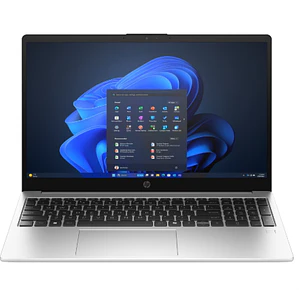 Notebook HP 250RG10 de 15.6”  (Intel Core i3-100U, 16GB Ram, 256GB SSD, FreeDos)