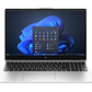 Notebook HP 250RG10 de 15.6”  (Intel Core i3-100U, 16GB Ram, 256GB SSD, FreeDos) - Miniatura 1
