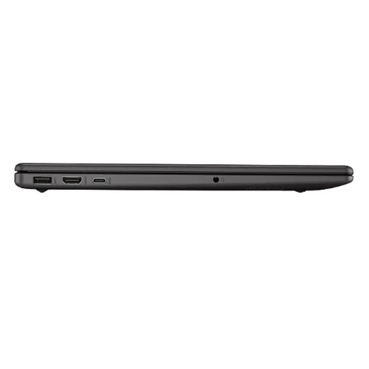 Notebook HP 250RG10 de 15.6”  (Intel Core i3-100U, 16GB Ram, 256GB SSD, FreeDos) 4