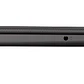 Notebook HP 250RG10 de 15.6”  (Intel Core i3-100U, 16GB Ram, 256GB SSD, FreeDos) - Miniatura 4