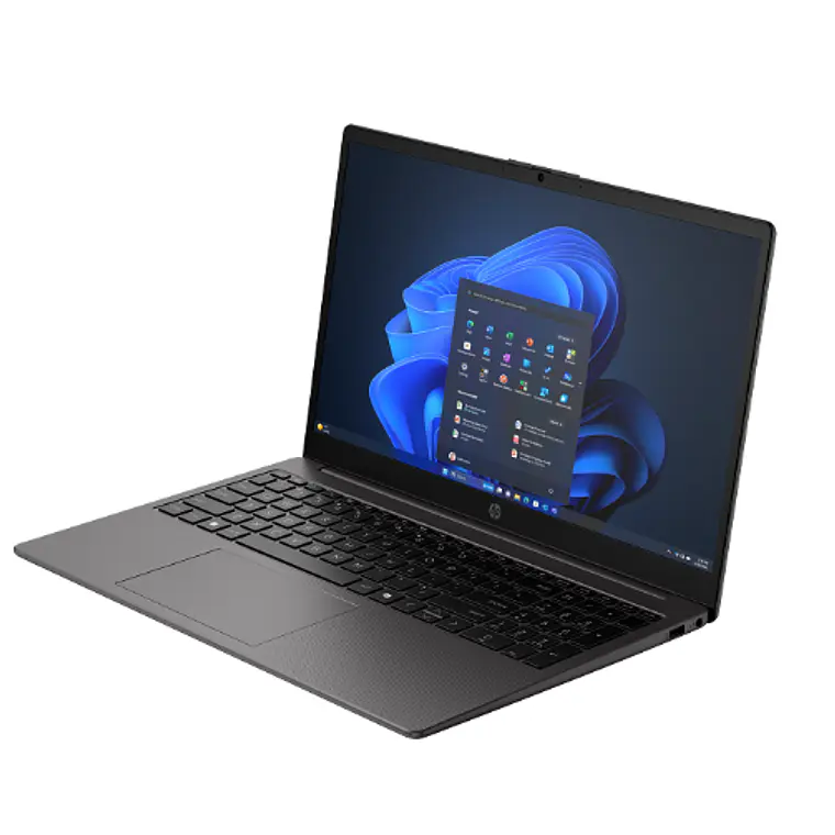 Notebook HP 250RG10 de 15.6”  (Intel Core i3-100U, 16GB Ram, 256GB SSD, FreeDos) 3