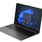 Notebook HP 250RG10 de 15.6”  (Intel Core i3-100U, 16GB Ram, 256GB SSD, FreeDos) - Miniatura 3
