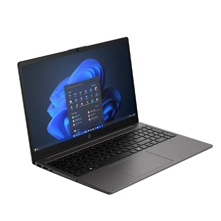 Notebook HP 250RG10 de 15.6”  (Intel Core i3-100U, 16GB Ram, 256GB SSD, FreeDos) 2