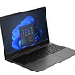 Notebook HP 250RG10 de 15.6”  (Intel Core i3-100U, 16GB Ram, 256GB SSD, FreeDos) - Miniatura 2
