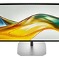 Monitor HP S5 Pro 527pm de 27” (IPS, QHD, DP+HDMI+USB-C, Altavoces) - Miniatura 1