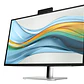 Monitor HP S5 Pro 527pm de 27” (IPS, QHD, DP+HDMI+USB-C, Altavoces) - Miniatura 4