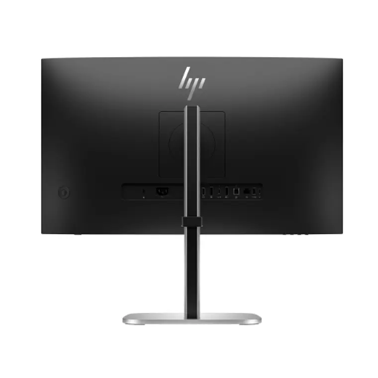 Monitor HP S5 Pro 527pm de 27” (IPS, QHD, DP+HDMI+USB-C, Altavoces) 5