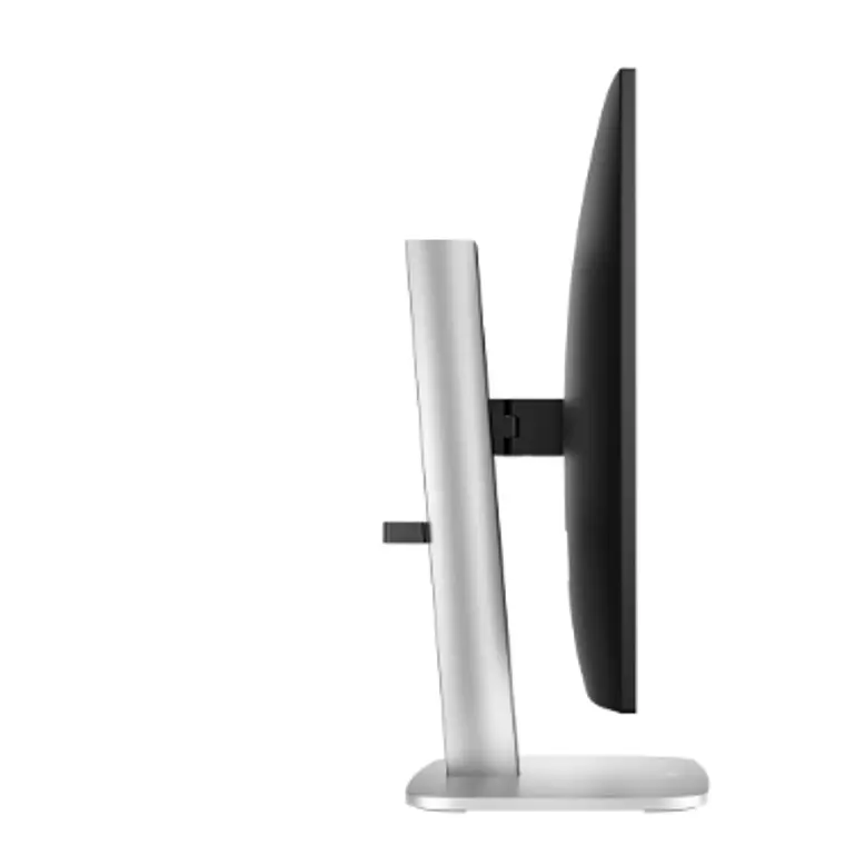 Monitor HP S5 Pro 527pm de 27” (IPS, QHD, DP+HDMI+USB-C, Altavoces) 6
