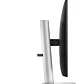 Monitor HP S5 Pro 527pm de 27” (IPS, QHD, DP+HDMI+USB-C, Altavoces) - Miniatura 6