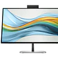 Monitor HP S5 Pro 527pm de 27” (IPS, QHD, DP+HDMI+USB-C, Altavoces) - Miniatura 2