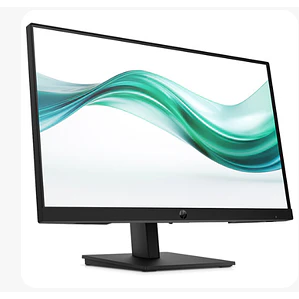 Monitor HP S3 Pro de 23.8” 