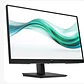 Monitor HP S3 Pro de 23.8”  - Miniatura 1
