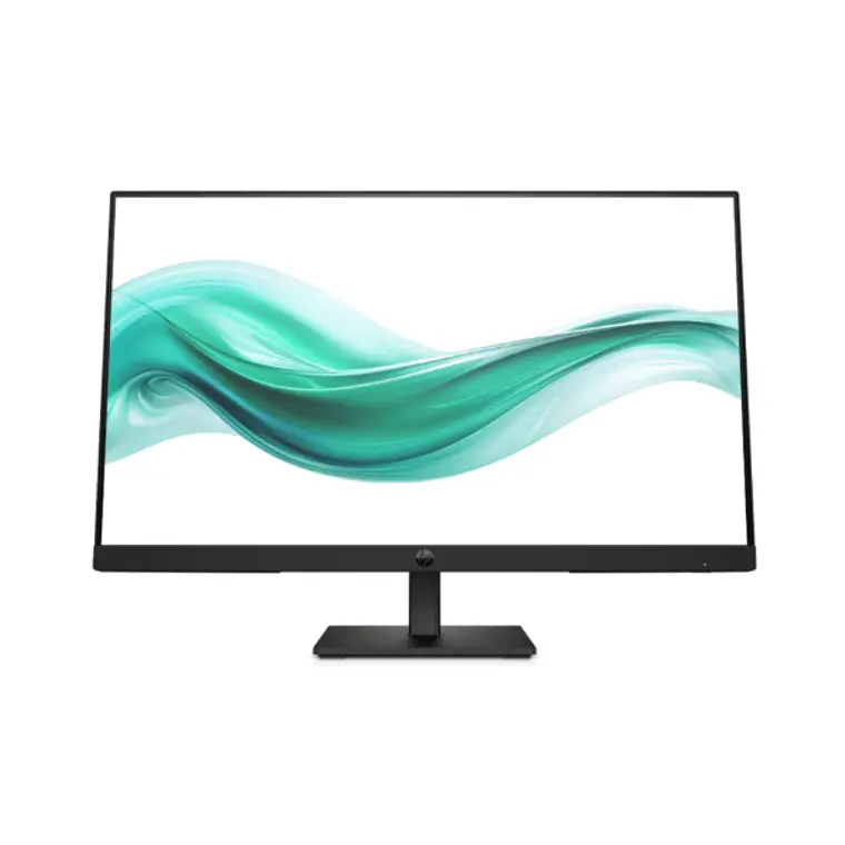 Monitor HP S3 Pro de 23.8”  2