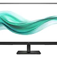 Monitor HP S3 Pro de 23.8”  - Miniatura 2