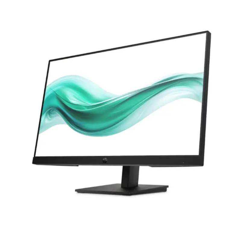 Monitor HP S3 Pro de 23.8”  3
