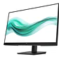 Monitor HP S3 Pro de 23.8”  - Miniatura 3
