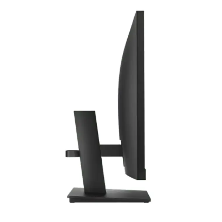 Monitor HP S3 Pro de 23.8”  4