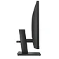 Monitor HP S3 Pro de 23.8”  - Miniatura 4