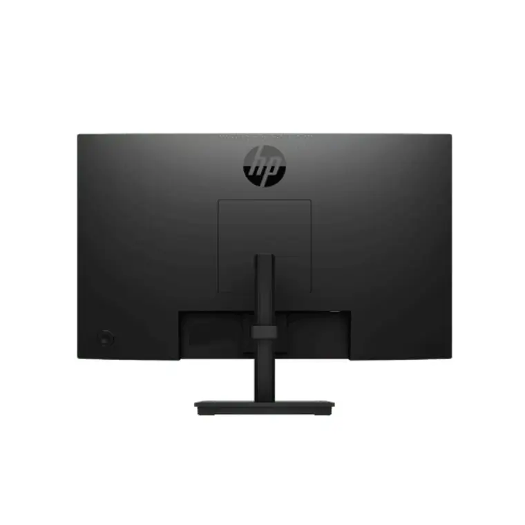 Monitor HP S3 Pro de 23.8”  5
