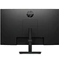 Monitor HP S3 Pro de 23.8”  - Miniatura 5