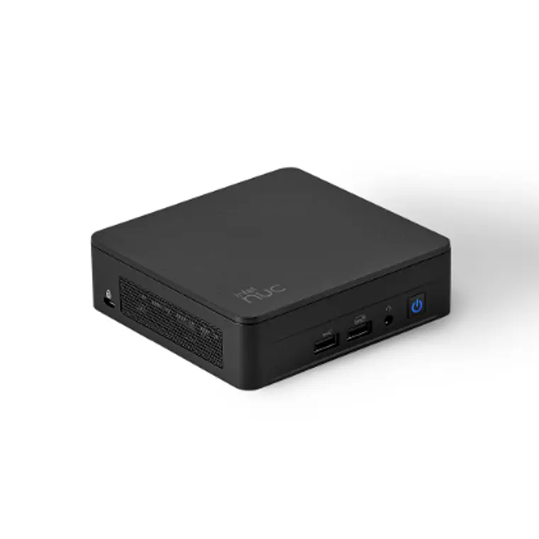 Mini PC Asus NUC 13 Pro (Intel Core i7-13620H, 16GB Ram, 512GB SSD, Win11 Pro) 3