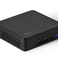 Mini PC Asus NUC 13 Pro (Intel Core i7-13620H, 16GB Ram, 512GB SSD, Win11 Pro) - Miniatura 3