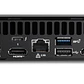 Mini PC Asus NUC 13 Pro (Intel Core i7-13620H, 16GB Ram, 512GB SSD, Win11 Pro) - Miniatura 4