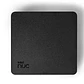 Mini PC Asus NUC 13 Pro (Intel Core i7-13620H, 16GB Ram, 512GB SSD, Win11 Pro) - Miniatura 5