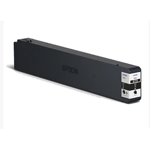 Cartucho de Tinta Epson - Negro
