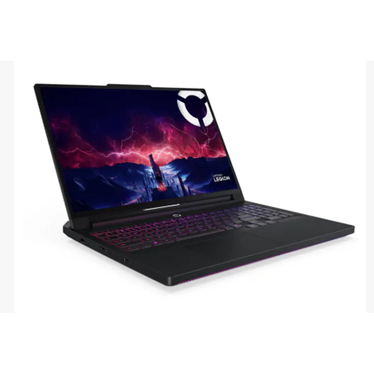 Notebook Legion Pro 7 Gen 10 de 16” (AMD Ryzen 9 9955HX 3D, 32GB Ram, 1TB SSD, Win11 Home) 1