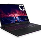 Notebook Legion Pro 7 Gen 10 de 16” (AMD Ryzen 9 9955HX 3D, 32GB Ram, 1TB SSD, Win11 Home) - Miniatura 1