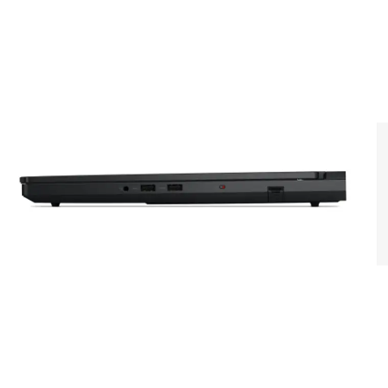 Notebook Legion Pro 7 Gen 10 de 16” (AMD Ryzen 9 9955HX 3D, 32GB Ram, 1TB SSD, Win11 Home) 7